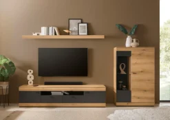 Home affaire Wandboard