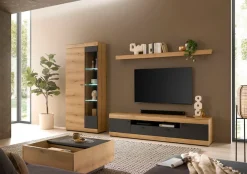 Home affaire Wandboard