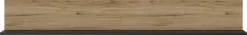 Home affaire Wandboard »Novena« Breite 160cm