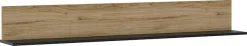 Home affaire Wandboard »Novena« Breite 160cm