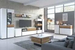 Home affaire Wandboard »Novena« Breite 160cm