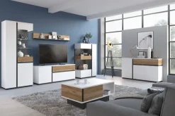 Home affaire Wandboard »Novena« Breite 160cm