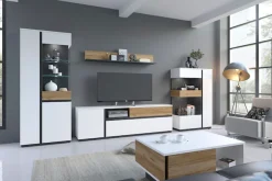 Home affaire Wandboard »Novena« Breite 160cm