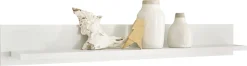 Home affaire Wandboard »RAVENNA« im romantischen Landhausstil, Breite 150 cm