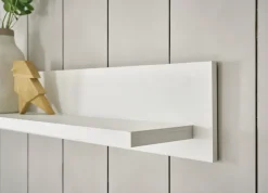 Home affaire Wandboard »RAVENNA« im romantischen Landhausstil, Breite 150 cm