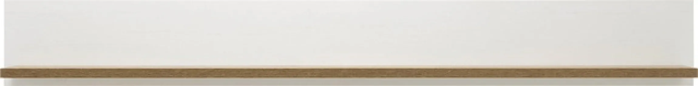 Home affaire Wandregal »Beauvais« Breite ca. 160 cm