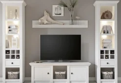 Home affaire Wandregal »California« Breite 150 cm