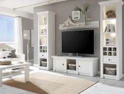 Home affaire Wandregal »California« Breite 150 cm
