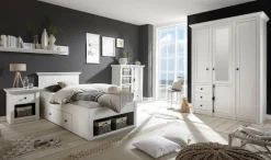 Home affaire Wandregal »California« Breite 150 cm