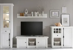 Home affaire Wandregal »California« Breite 150 cm