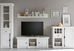 Home affaire Wandregal »California« Breite 150 cm