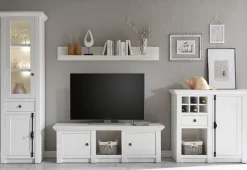 Home affaire Wandregal »California« Breite 150 cm