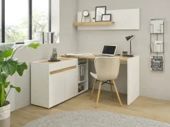 Home affaire Wandregal »CiTY/GiRON«