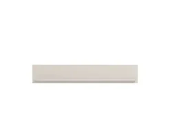 Home affaire Wandregal »Darwen Schwebendes Regal, Wandkonsole, Wandboard« Ablageboden, Wandmontiert,Gesamtbreite 137,5 cm