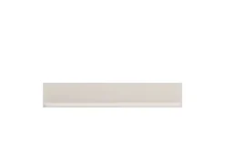 Home affaire Wandregal »Darwen Schwebendes Regal, Wandkonsole, Wandboard« Ablageboden, Wandmontiert,Gesamtbreite 137,5 cm