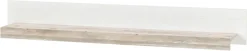 Home affaire Wandregal »Florenz« Breite 150 cm