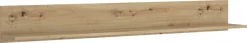 Home affaire Wandregal »Luci« Breite 160 cm