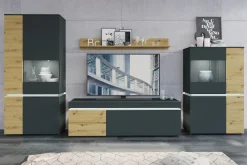 Home affaire Wandregal »Luci« Breite 160 cm