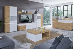 Home affaire Wandregal »Luci« Breite 160 cm