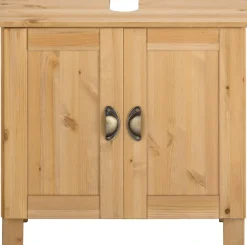 Home affaire Waschbeckenunterschrank »Oslo« Breite 60 cm