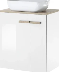 Home affaire Waschtisch »SOLiD«