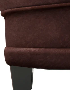 Home affaire Wohnlandschaft »Camelita, viel Platz, bequem und zeitlos, Breite 289cm, U-Form« wahlweise mit Bettfunktion