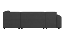 Home affaire Wohnlandschaft »TAMMO« U-Form