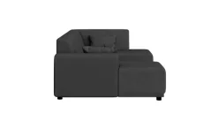 Home affaire Wohnlandschaft »TAMMO« U-Form