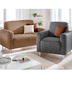 Hussen-Set
