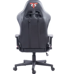 Hyrican Gaming-Stuhl »
