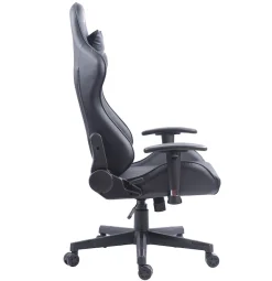 Hyrican Gaming-Stuhl »