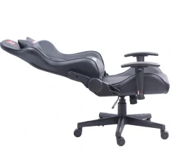 Hyrican Gaming-Stuhl »