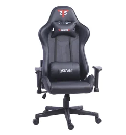 Hyrican Gaming-Stuhl »