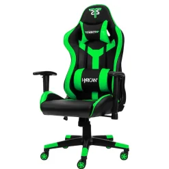 Hyrican Gaming-Stuhl »