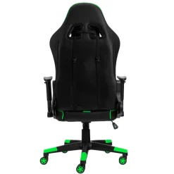 Hyrican Gaming-Stuhl »