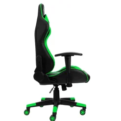 Hyrican Gaming-Stuhl »