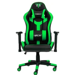 Hyrican Gaming-Stuhl »