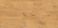 IMPULS KÜCHEN Arbeitsplatte »4 cm stark« in vielen Breiten, passend zu allen Serien, von vier Seiten ummantelt