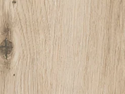 IMPULS KÜCHEN Küchenzeile »München, Ausrichtung wählbar, Schubkästen mit Soft-Close« Set,in verschiedenen Farben erhältlich, Breite 210 cm