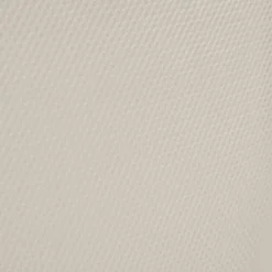 ingenuity Baby-Reisebett »Snooze & Stow™ Easy-Folding Bassinet, beige« faltbar