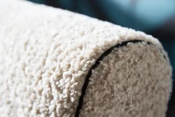 INNOVATION LIVING ™ Schlafsofa »Unfurl Bettsofa, super Strukturstoff, Gästebett, Breite 200cm« Design & Komfort im Einklang. Zeitlose Optik mit Wohlfühlkomfort