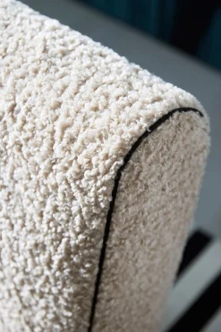 INNOVATION LIVING ™ Schlafsofa »Unfurl Bettsofa, super Strukturstoff, Gästebett, Breite 200cm« Design & Komfort im Einklang. Zeitlose Optik mit Wohlfühlkomfort