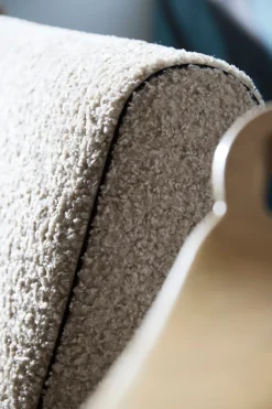 INNOVATION LIVING ™ Schlafsofa »Unfurl Bettsofa, super Strukturstoff, Gästebett, Breite 200cm« Design & Komfort im Einklang. Zeitlose Optik mit Wohlfühlkomfort