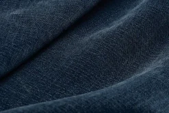 INNOVATION LIVING ™ Schlafsofa »Ghia Breite 210cm, inkl. Armteilverstellung und Bettfunktion« in scandinavischem Design, mit zwei losen Rückenkissen