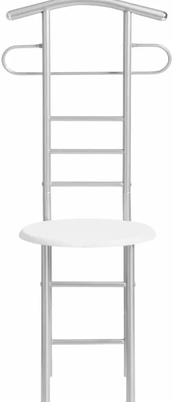 INOSIGN Herrendiener »TOPSELLER!« Gesamthöhe: 118 cm, Sitzhöhe: 48 cm