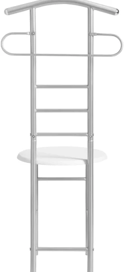 INOSIGN Herrendiener »TOPSELLER!« Gesamthöhe: 118 cm, Sitzhöhe: 48 cm