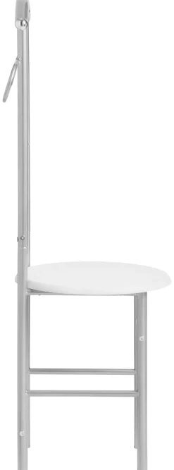 INOSIGN Herrendiener »TOPSELLER!« Gesamthöhe: 118 cm, Sitzhöhe: 48 cm