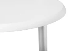 INOSIGN Herrendiener »TOPSELLER!« Gesamthöhe: 118 cm, Sitzhöhe: 48 cm