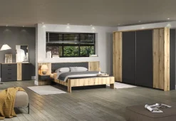 INOSIGN Türdämpfer »Estepona« 2 Stk. tlg. 2er Set Dämpfungsbeschlag für die Kleiderschränke 34284456 & 15255557