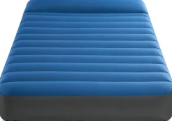 Intex Luftbett »Camping-Matratze Truaire Dura-Beam mit USB150 Pumpe« mit Aufbewahrungs-Tasche